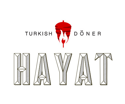 حایات