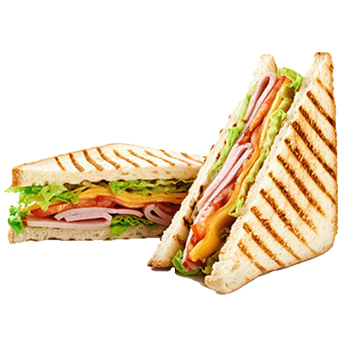 پیش غذا