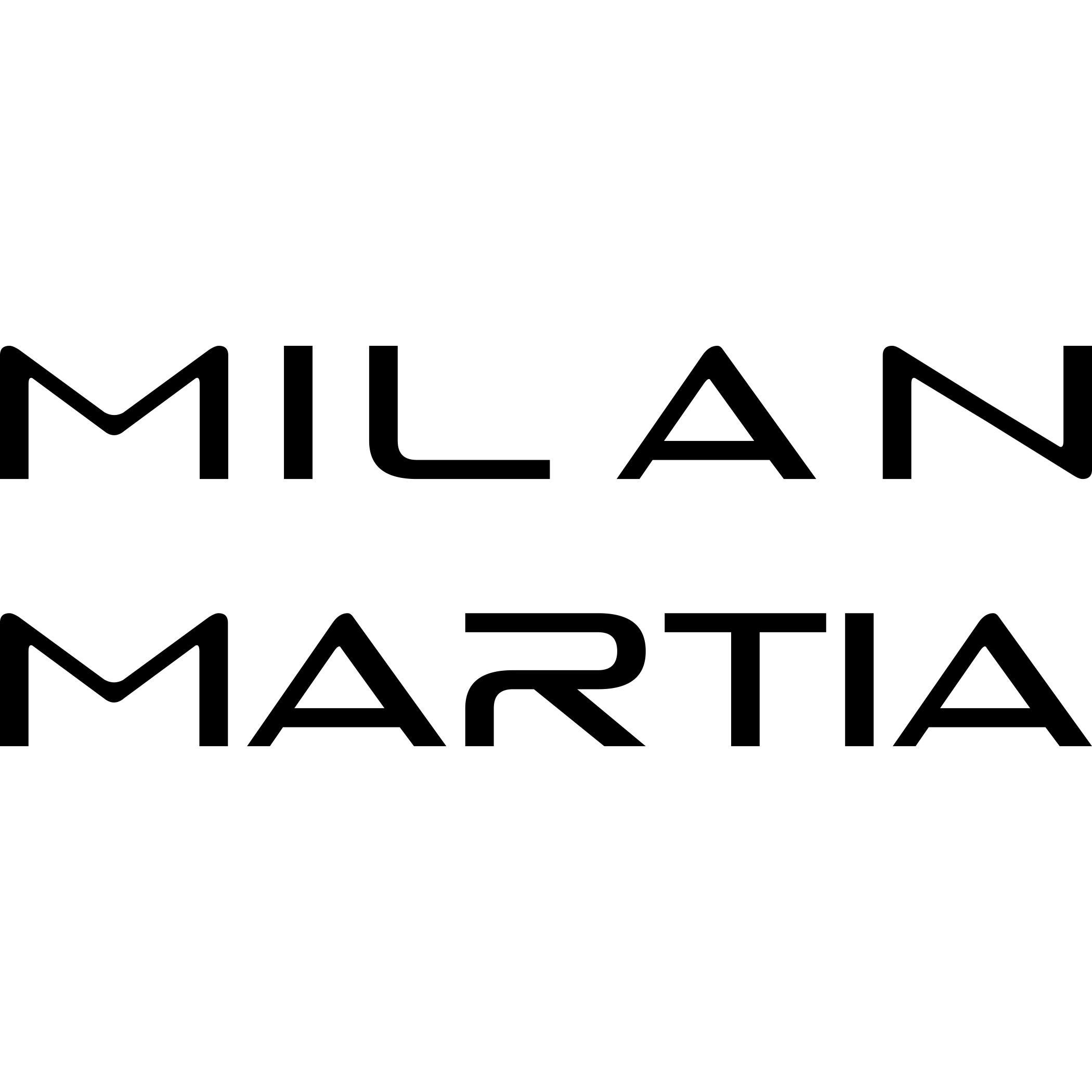 میلانومارتیا