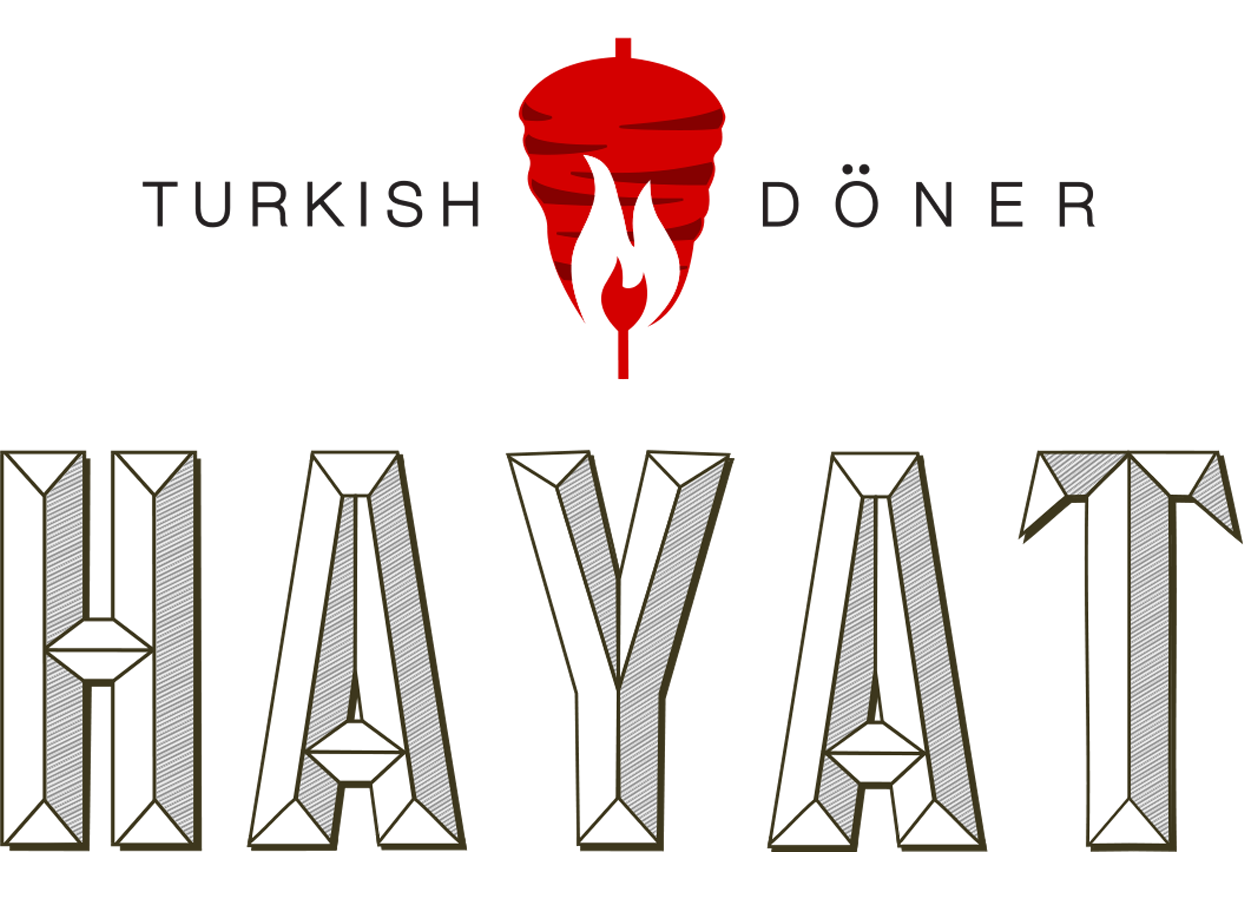 حایات