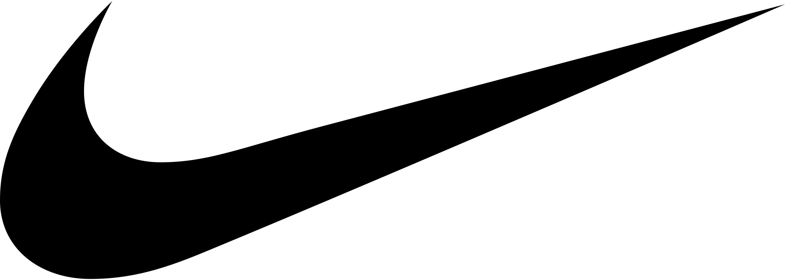 نایکی