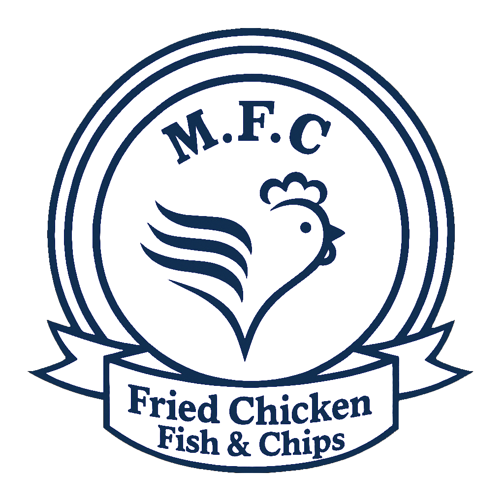 MFC