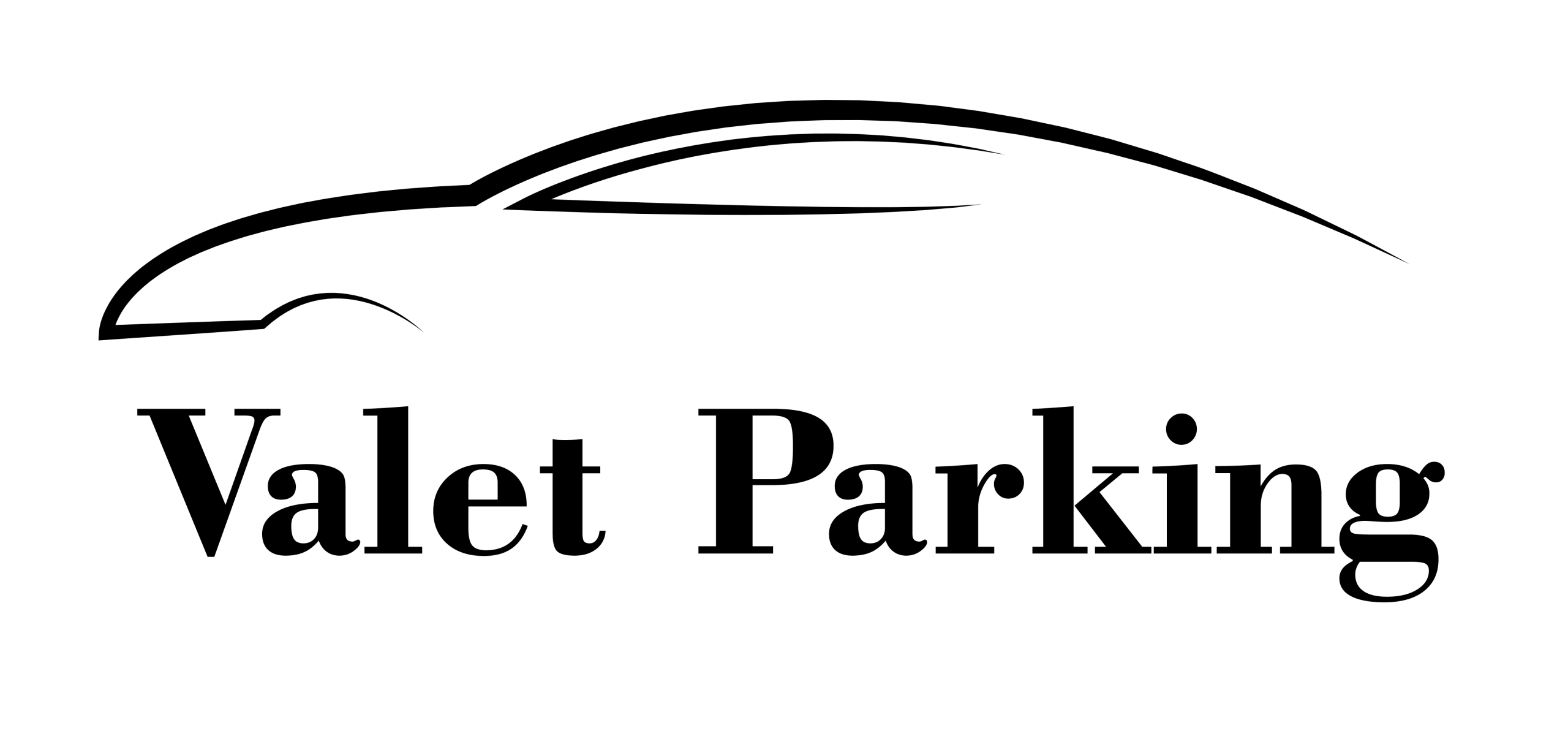 وله پارکینگ