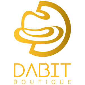 دبیت vip
