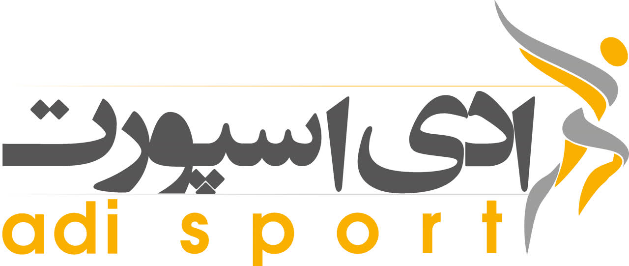 ادی اسپرت