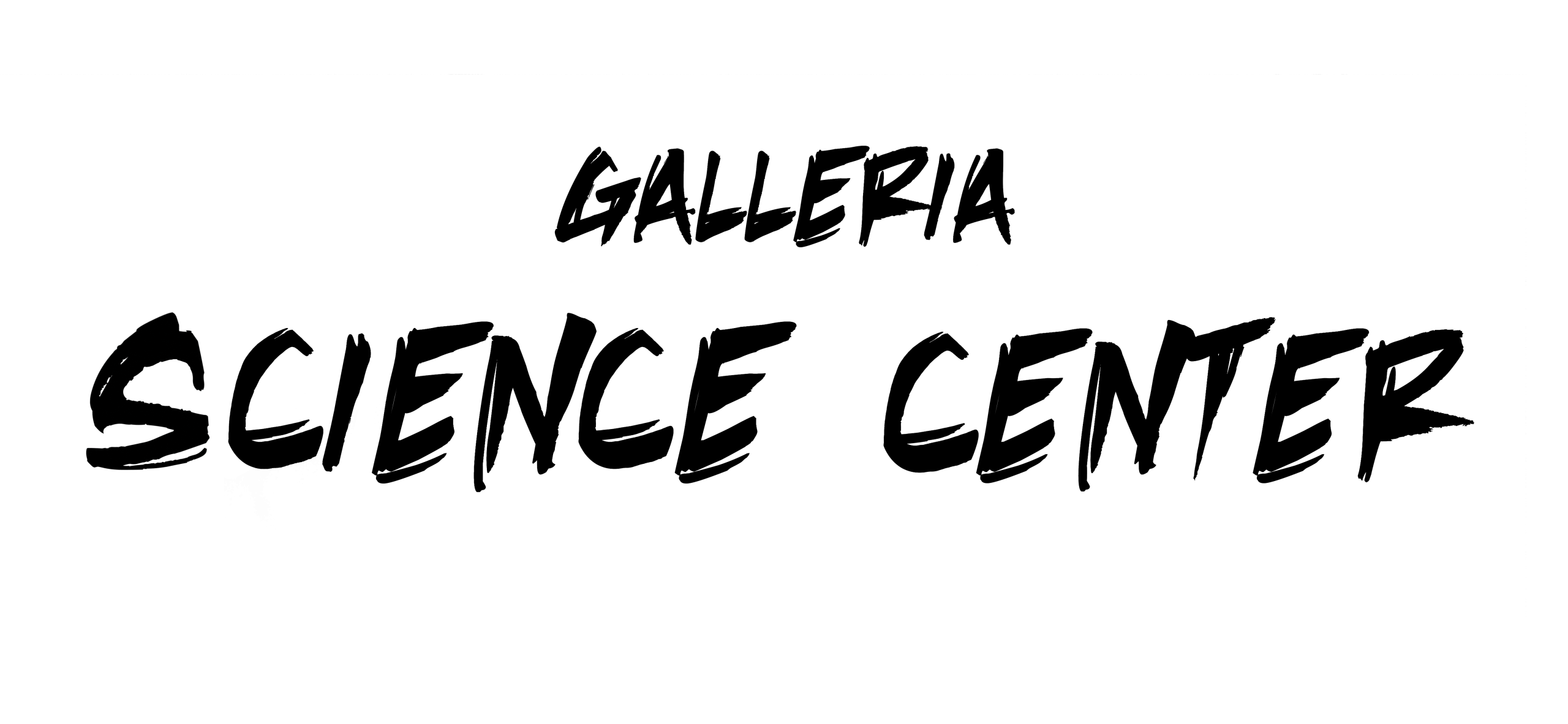 ساینس سنتر
