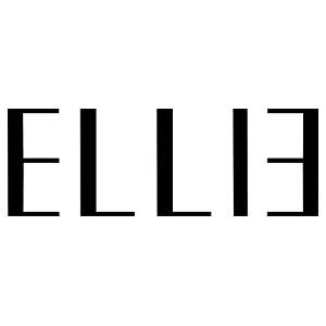 الی جسمانی