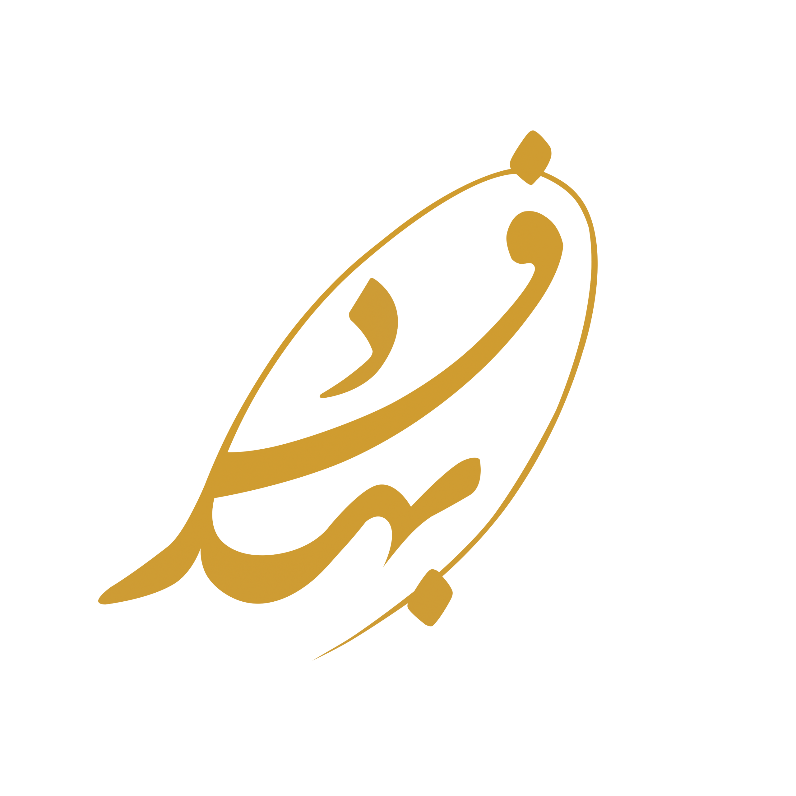 گالری بهارفرد