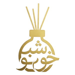 شمع خوش بو
