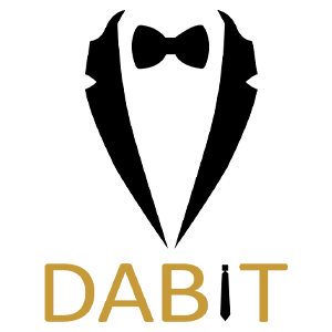دبیت