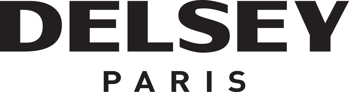 دلسی