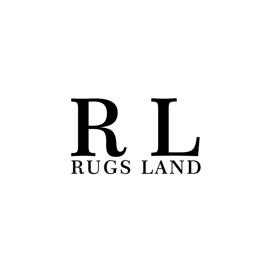 راگزلند