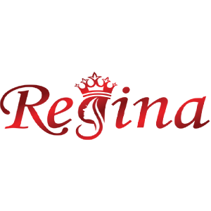 رجینا