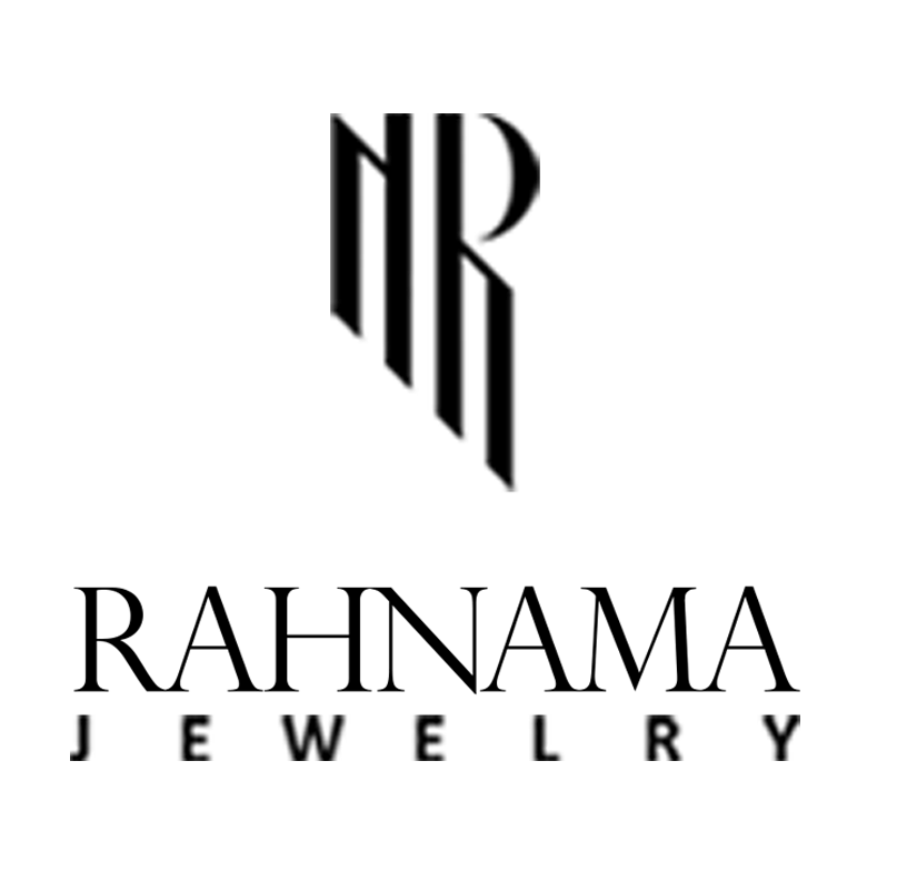 جواهری رهنما
