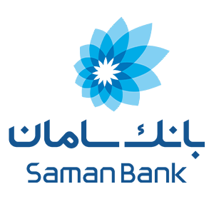 بانک سامان