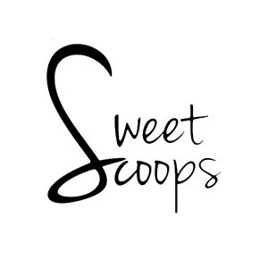سوییت اسکوپ