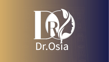 دکتر اوصیا