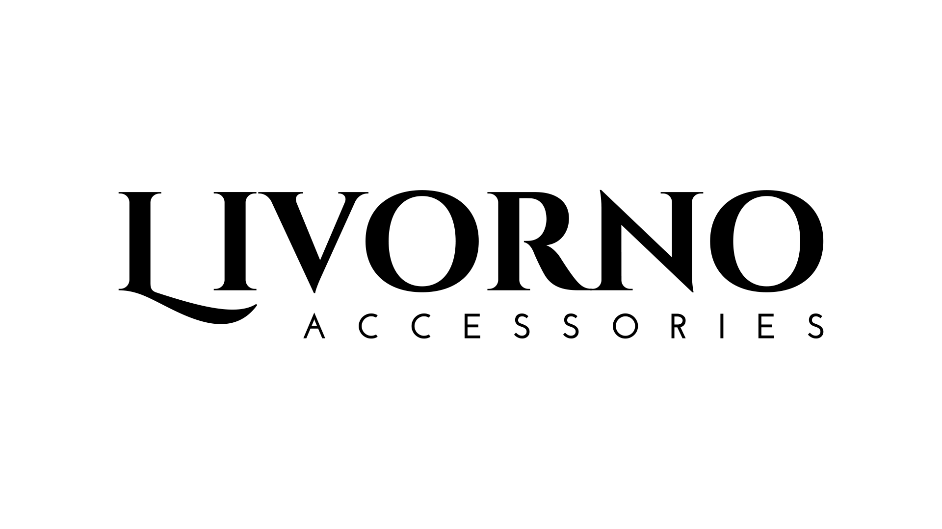 لیورنو