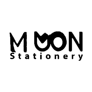 تحریرمون
