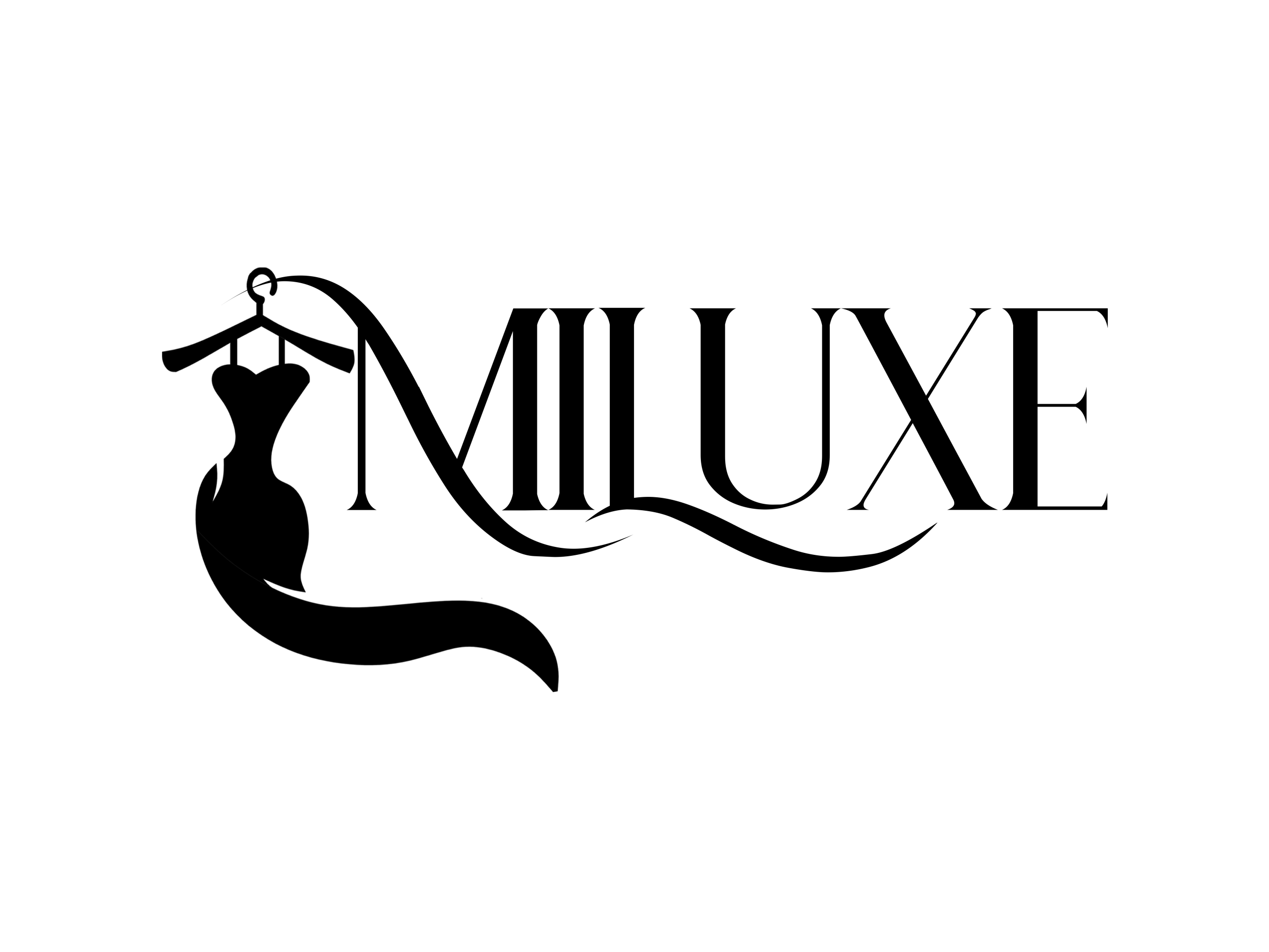 می لوکس