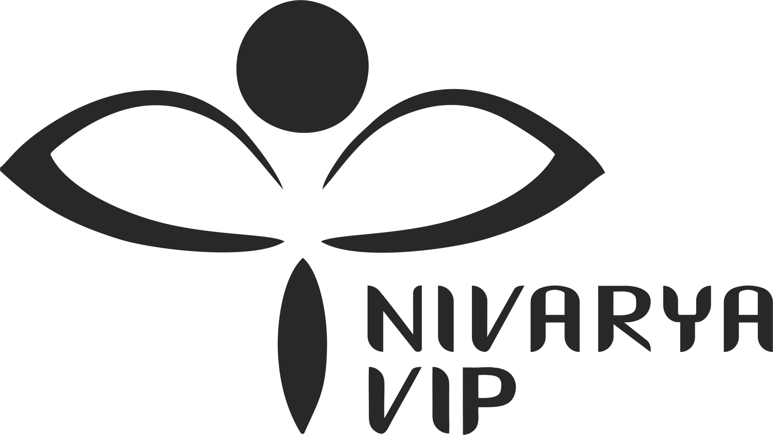 نیواریا vip