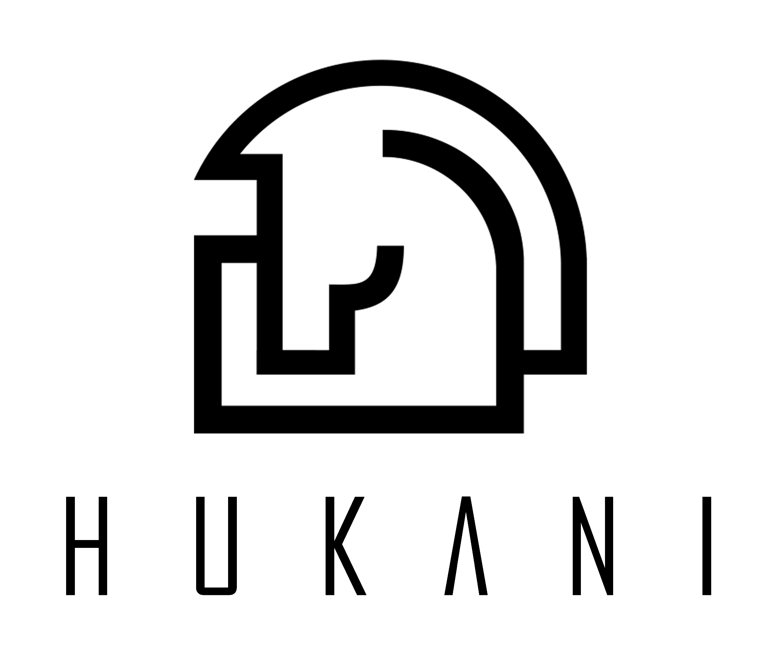 هوکانی