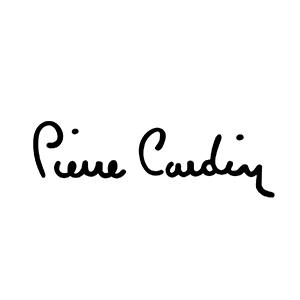 پیرکاردین