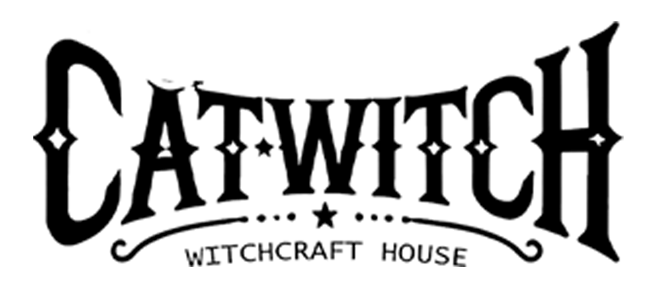 کت ویچ
