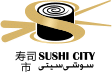 سوشی سیتی
