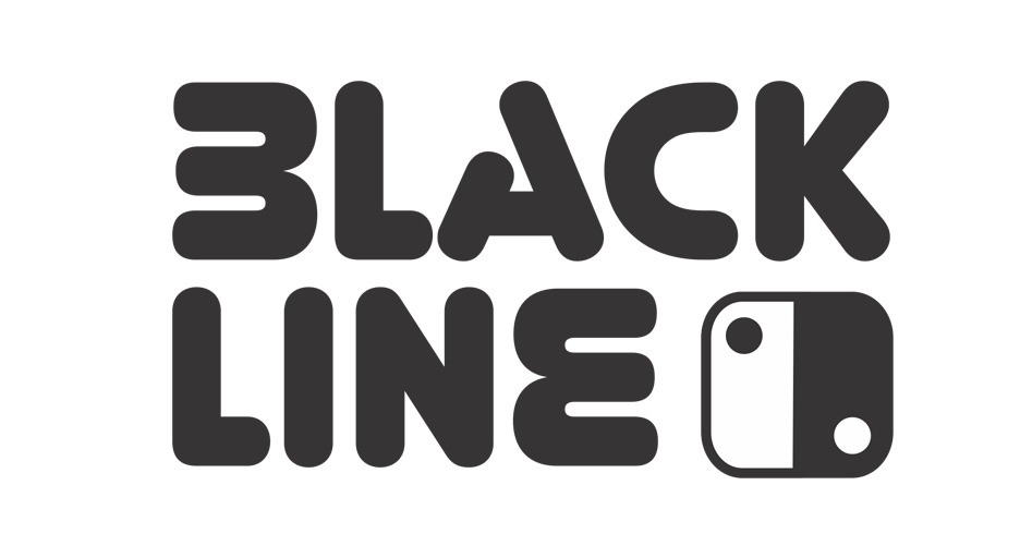 BLACK LINE GAME CLUB / گیم کلاب بلک لاین