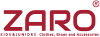 زاروکیدز