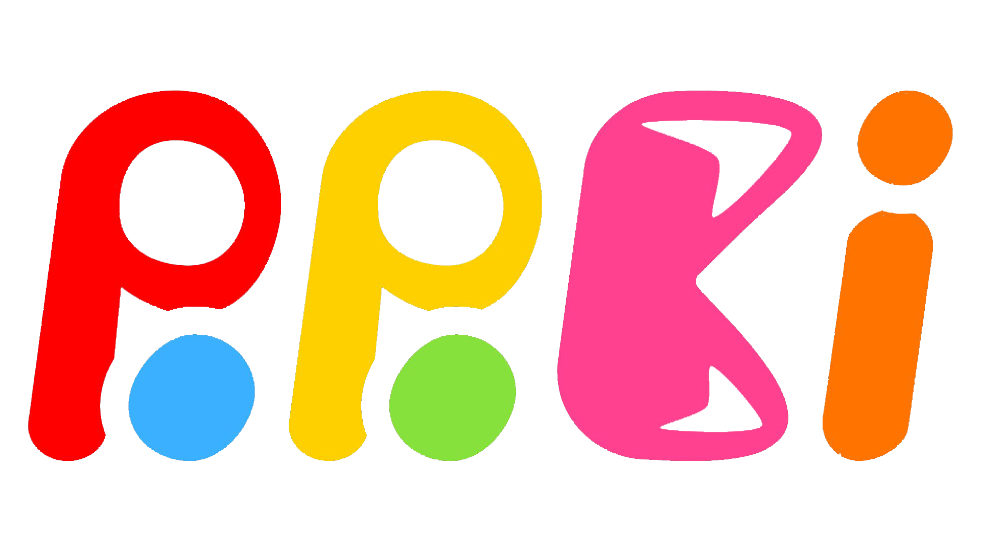 پوپوکی