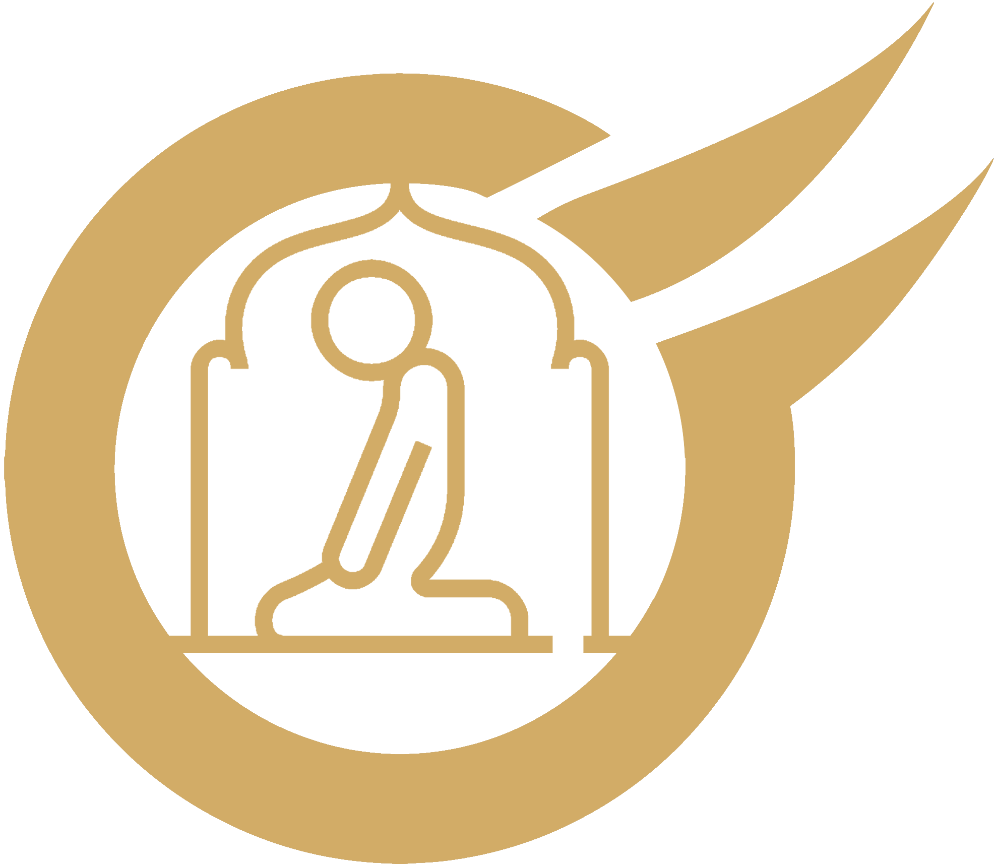 نمازخانه گالریا