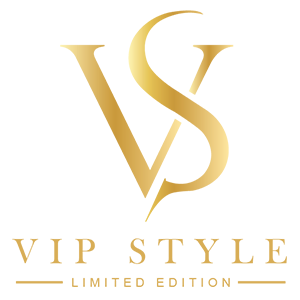VIP Style